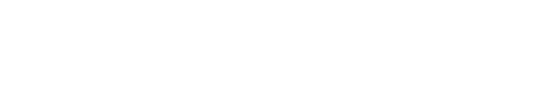 方力新材有限公司